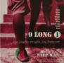 Step wan - 9 long 1